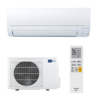 三菱重工 4.0kW 単相200V 主に14畳用 ルームエアコン 『ビーバー