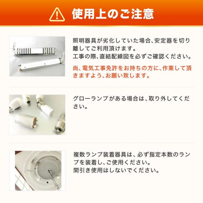 エコデバイス 32形 電球色 サークルランプ EFCL32LED-28W 商品画像9：生活家電 ディープライス