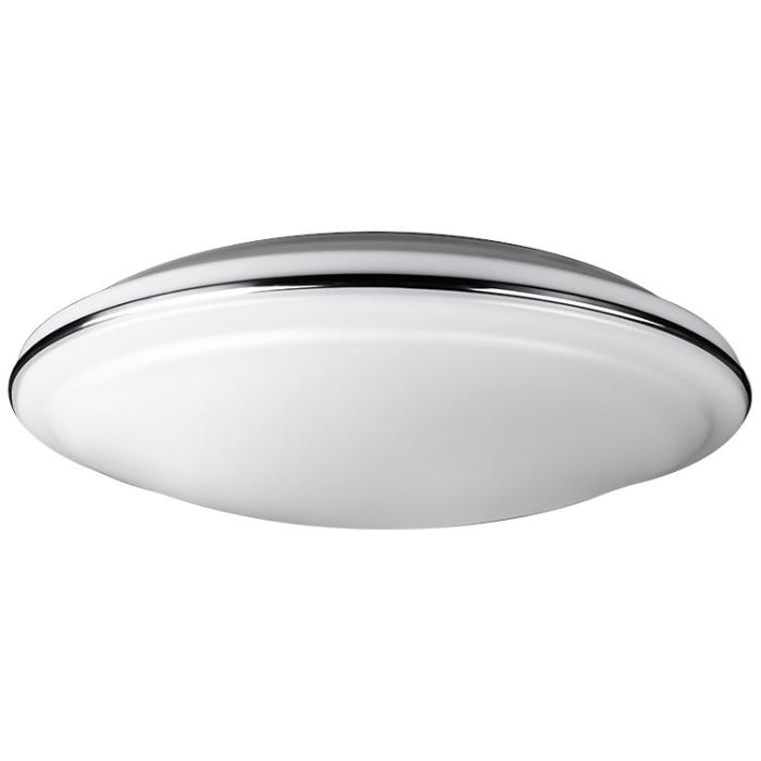 TOSHIBA(東芝) ～8畳用 調光・調色タイプ リモコン付き LEDシーリングライト ･･･