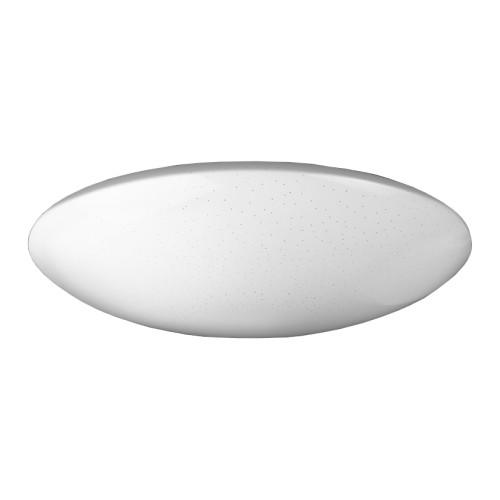 TOSHIBA(東芝) ～8畳 調光・調色タイプ キラキラ加工 LEDシーリングライト NL･･･