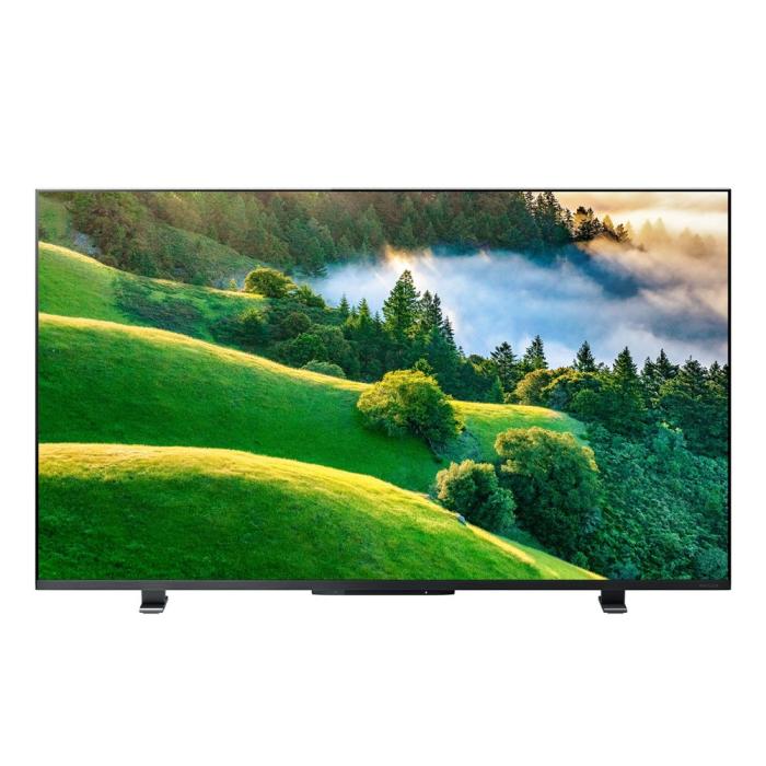 【時間指定不可】TOSHIBA(東芝) 43V型 4K液晶テレビ 『REGZA(レグザ) M5 seri･･･