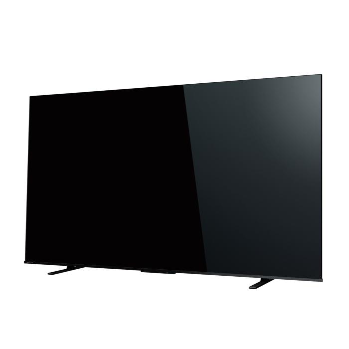 【時間指定不可】TOSHIBA(東芝) 55V型 4K液晶テレビ 『REGZA(レグザ) M550M series』 55M550M 商品画像2：生活家電 ディープライス