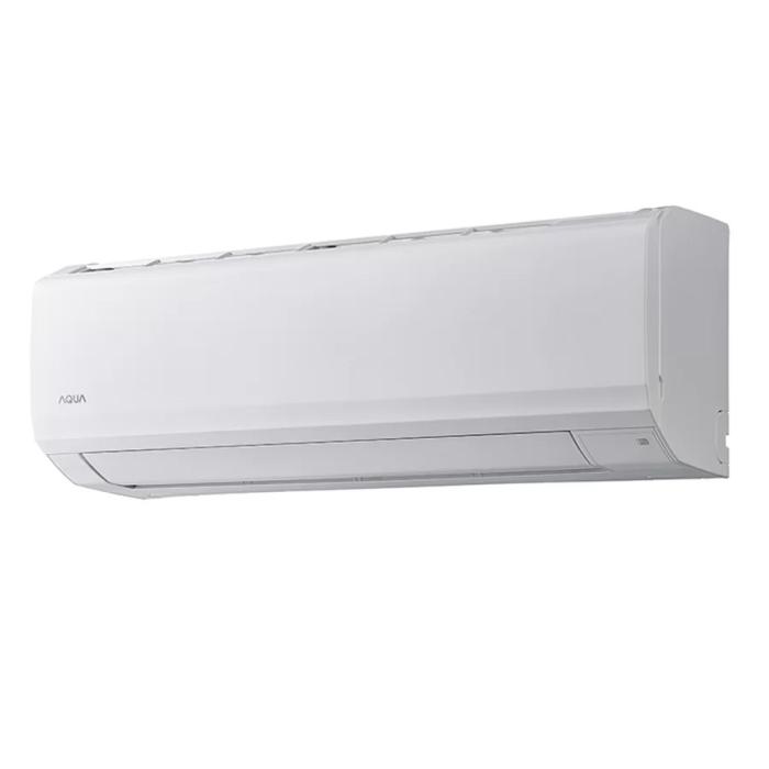 AQUA(アクア) 2.2kW 主に6畳用 ルームエアコン AQA-E225A-W (ホワイト) 商品画像2：生活家電 ディープライス