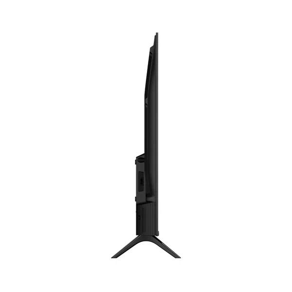 【時間指定不可】TCL 40V型 ハイビジョン 量子ドット液晶テレビ 『S5Kシリーズ』 40S5K 商品画像5：生活家電 ディープライス
