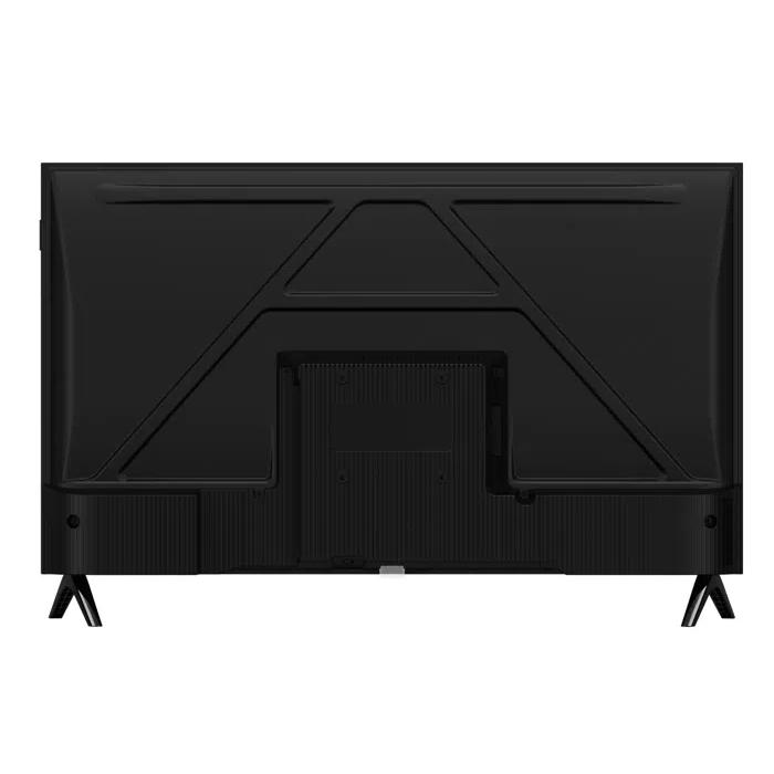 TCL 32V型 ハイビジョン量子ドット液晶テレビ 『S5Kシリーズ』 32S5K 商品画像5：生活家電 ディープライス