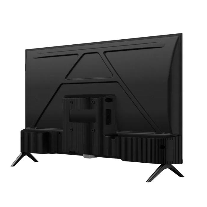 TCL 32V型 ハイビジョン量子ドット液晶テレビ 『S5Kシリーズ』 32S5K 商品画像6：生活家電 ディープライス