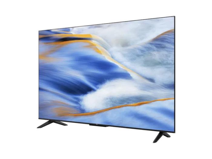 【時間指定不可】TCL 50V型 4K HDR 液晶テレビ 『G60Kシリーズ』 50G60K 商品画像3：生活家電 ディープライス