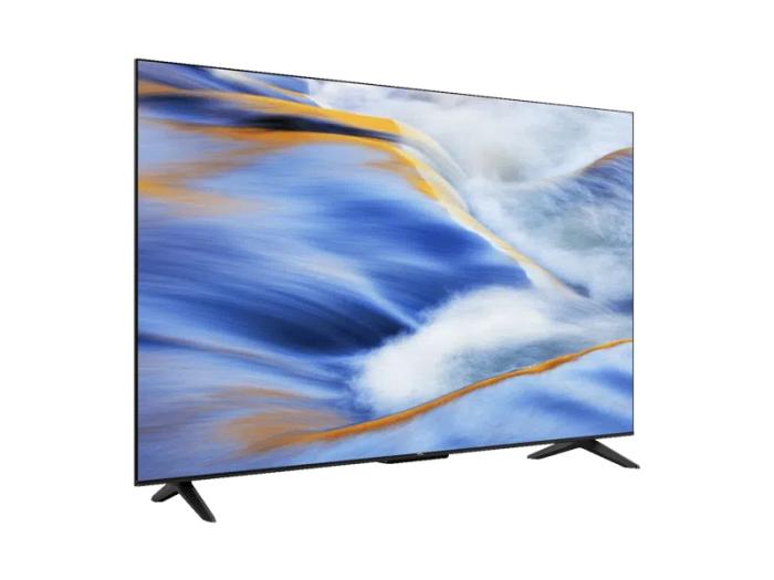 【時間指定不可】TCL 50V型 4K HDR 液晶テレビ 『G60Kシリーズ』 50G60K 商品画像4：生活家電 ディープライス