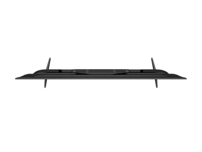【時間指定不可】TCL 50V型 4K HDR 液晶テレビ 『G60Kシリーズ』 50G60K 商品画像8：生活家電 ディープライス
