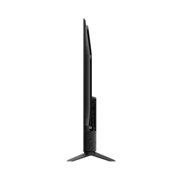 【日付・時間指定不可】TCL 55V型 4K HDR 液晶テレビ 『G60Kシリーズ』 55G60K 商品画像6：生活家電 ディープライス