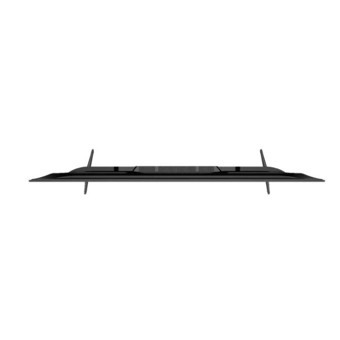 【日付・時間指定不可】TCL 55V型 4K HDR 液晶テレビ 『G60Kシリーズ』 55G60K 商品画像8：生活家電 ディープライス