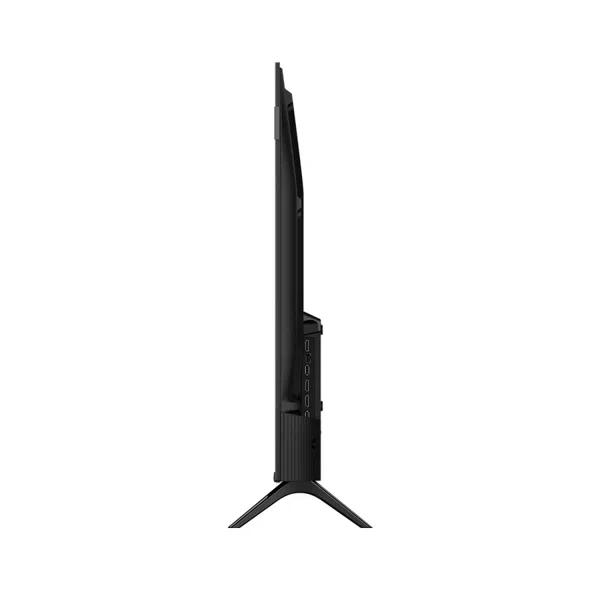 【時間指定不可】TCL 40V型 ハイビジョン 量子ドット液晶テレビ 『S51Kシリーズ』 40S51K 商品画像2：生活家電 ディープライス