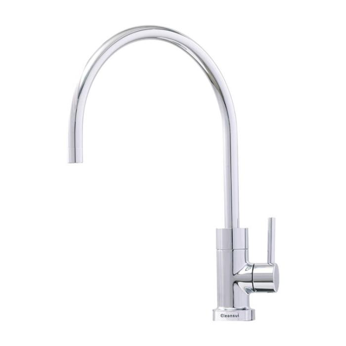 三菱ケミカル・クリンスイ アンダーシンクタイプ 専用水栓 ビルトインタイプ･･･