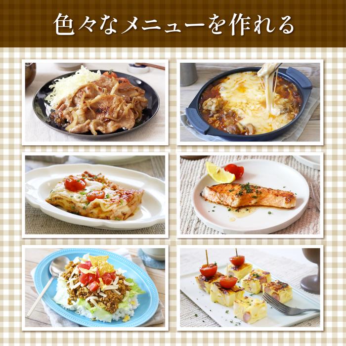 Success Asia(サクセスアジア) レンジで焼ける特殊素材 『レンジ用鍋 丸型』 SA037BG (ベージュ) 商品画像4：生活家電 ディープライス