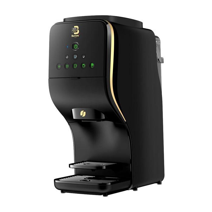 Nestle(ネスレ) コーヒーメーカー 『ゴールドブレンド バリスタ Duo(デュオ)･･･