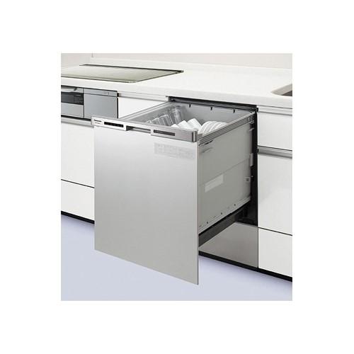 Panasonic(パナソニック) 奥行60cm対応 ディープタイプ(幅45cm) ドアパネル一･･･