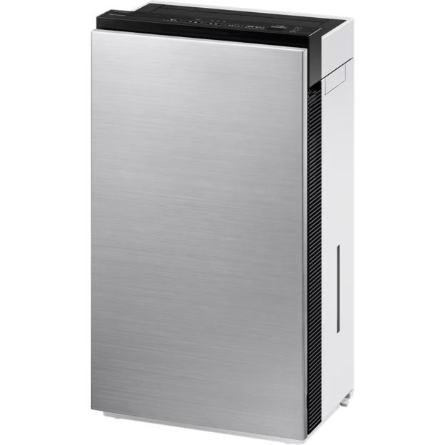 【3月25日入荷予定】Panasonic(パナソニック) 次亜塩素酸 空間除菌脱臭機 『z･･･