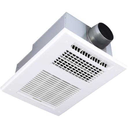 マックス 1室換気・200V 浴室暖房・換気・乾燥機 『ドライファン』 BS-261H-2･･･