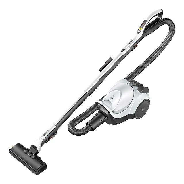 【5月26日入荷予定】MITSUBISHI(三菱電機) 紙パック式 掃除機 『Be-K(ビケイ)･･･