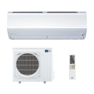 MITSUBISHI(三菱電機) 6.3kW 単相200V 主に20畳用 ルームエアコン 