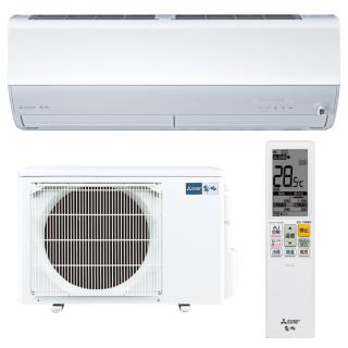 koizumi ルームエアコン Amazon | コイズミ 窓用エアコン ルームエアコン 快眠モード有