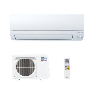 MITSUBISHI(三菱電機) 2.8kW 主に10畳用 ルームエアコン