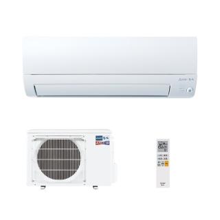 MITSUBISHI(三菱電機) 4.0kW 単相200V 主に14畳用 ルームエアコン