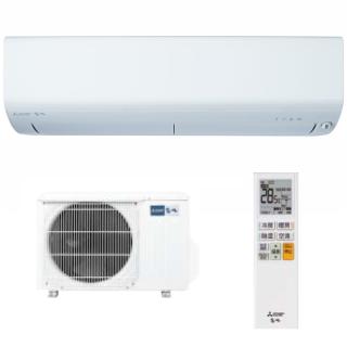 MITSUBISHI(三菱電機) 2.2kW 主に6畳用 ルームエアコン 『霧ヶ峰
