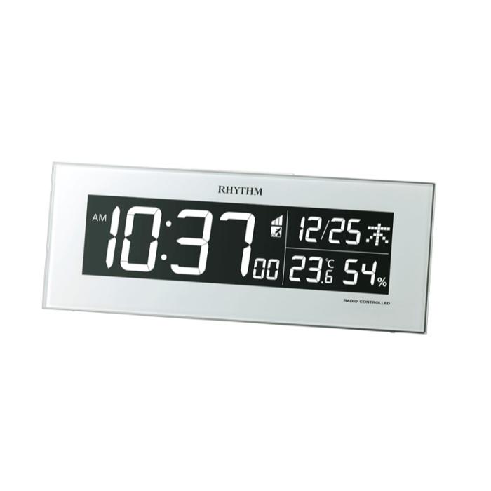 時計 8rz173sr03の人気商品・通販・価格比較 - 価格.com