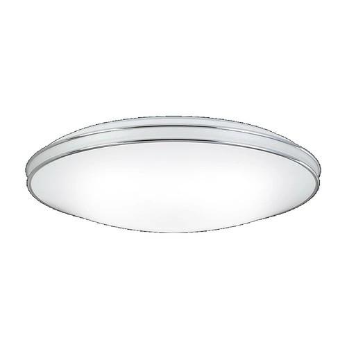 【お取り寄せ】HotaluX(ホタルクス) ～12畳 調色/調光モデル ホタルック機能･･･