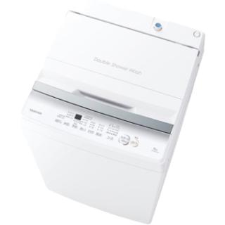☆TOSHIBA AW-10SV2M(N) 洗濯容量10kg 乾燥容量5kg☆