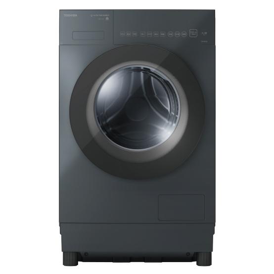 【代引不可】【日付・時間指定不可】TOSHIBA(東芝) 左開き 洗濯・脱水容量8kg･･･