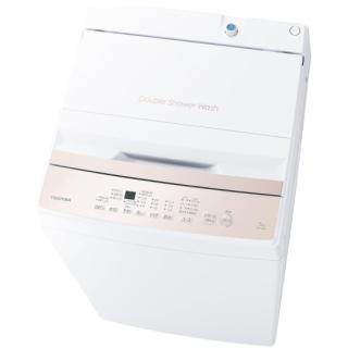 時間指定不可】Panasonic(パナソニック) 洗濯・脱水容量5kg 全自動洗濯