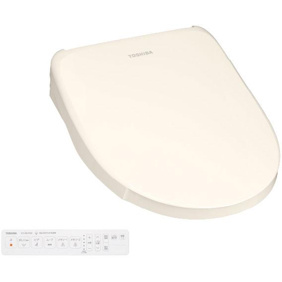 TOSHIBA(東芝) 瞬間式 ウルトラファインバブル プレケアミスト搭載  温水洗浄･･･