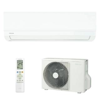 8月3日入荷予定】TOSHIBA(東芝) 2.8kW 主に10畳用 ルームエアコン 『TL
