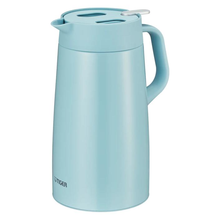 TIGER(^CK[) 1.6L vbVo[^Cv ^fMXeX|bg PWO-A160-AC (ANAu[)