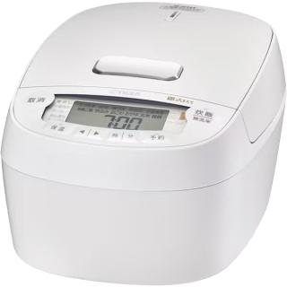 【新品】TIGER タイガー 炊飯器 JPV-C100KG 5.5合炊 炊きたて タイガー 炊飯器 5合 圧力IH炊飯器 TIGER 5.5合 グロス