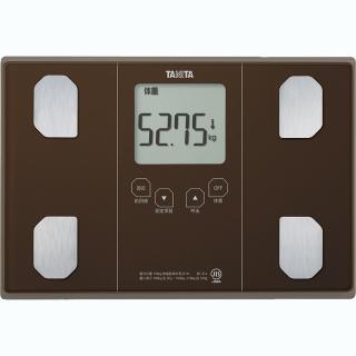 TANITA BC-J03-GD 体組成計 ゴールド タニタ 計測器 体組成計 レッド BC-J03RD 下取りあり 通販