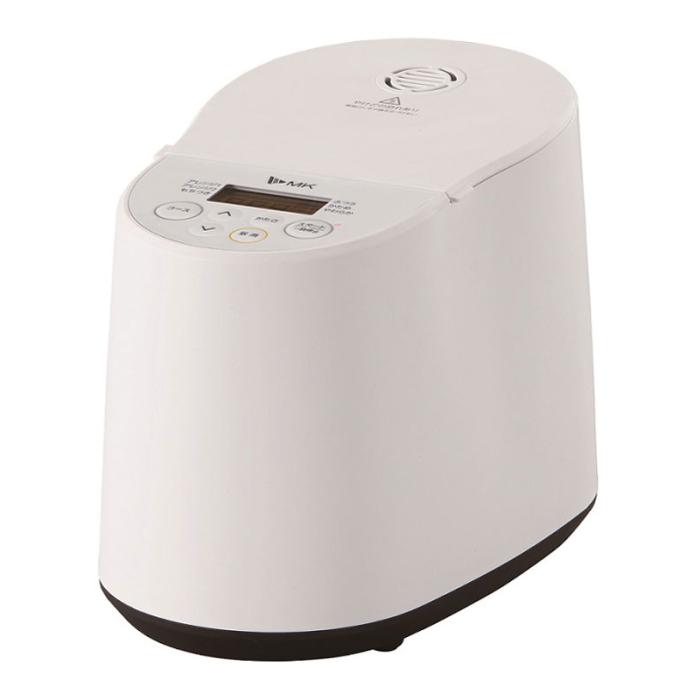エムケー もちつき機 『mochi blender(もちブレンダー)』 RMB-02KW