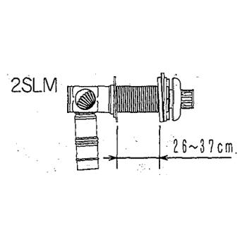 【給湯機本体と同時注文】【お取り寄せ】【代引不可】CORONA(コロナ) 1881885･･･