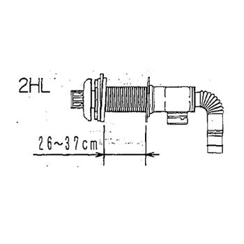 【給湯機本体と同時注文】【お取り寄せ】【代引不可】CORONA(コロナ) 1881889･･･