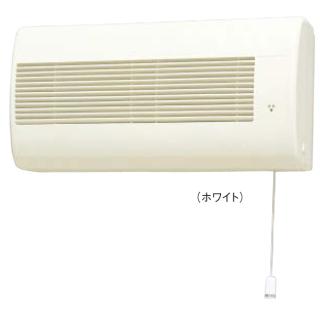 DAIKIN(ダイキン) 壁掛形 単相100V 70m3/hタイプ 小型全熱交換器