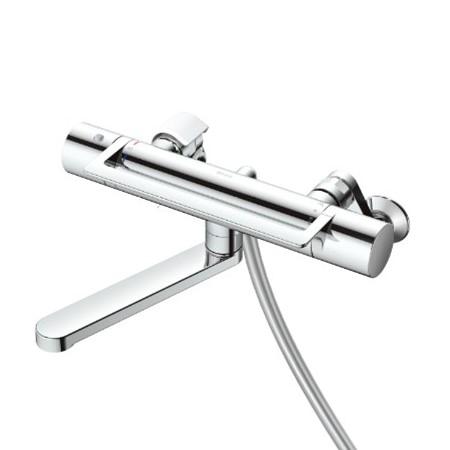 toto 浴室 水栓金具 混合栓の人気商品・通販・価格比較 - 価格.com