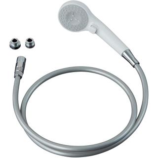 大人気，爆買い 0707f0714 TOTO シャワーヘッド(クリック、T95WSKX用