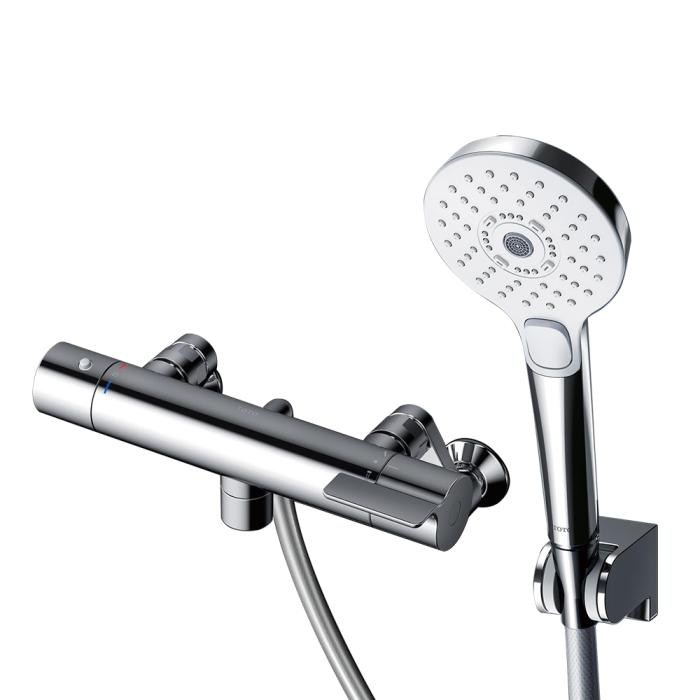 TOTO �����p ��ʒn�p �R���t�H�[�g�E�G�[�u3���[�h�i�߂����j �Ǖt�T�[���X�^�b�g�������� �wGG�V���[�Y�x TBV03412J