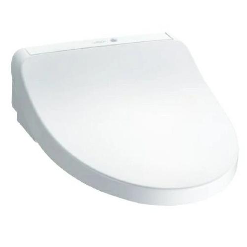 【代引不可】【お取り寄せ】TOTO 瞬間式 温水洗浄便座 『ウォシュレット KMシ･･･