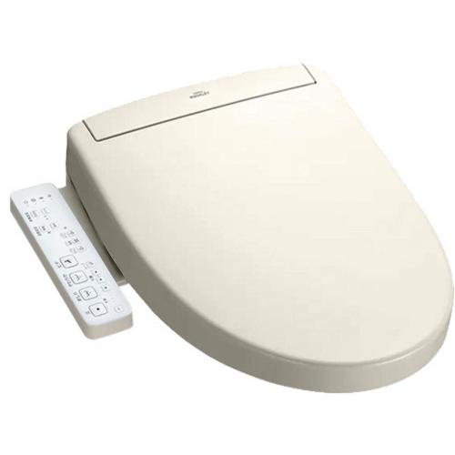 TOTO 瞬間式 温水洗浄便座 『ウォシュレット SS1』 TCF6624-SC1 (パステルア･･･