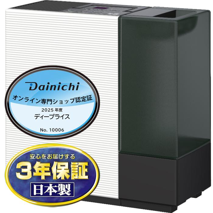 【お取り寄せ】DAINICHI(ダイニチ) プレハブ洋室8畳 木造和室5畳 ハイブリッ･･･