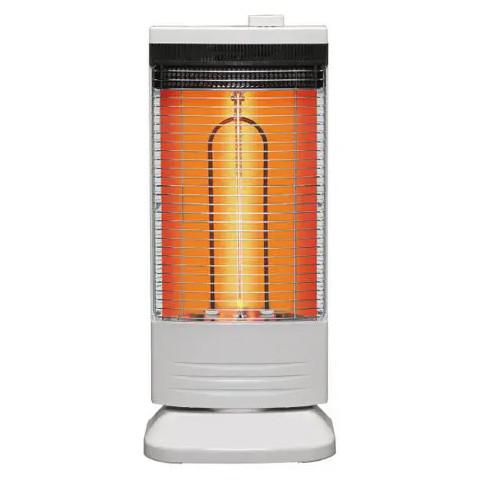 【お取り寄せ】TOYOTOMI(トヨトミ) 電気ストーブ 速暖遠赤外線電気ヒーター E･･･