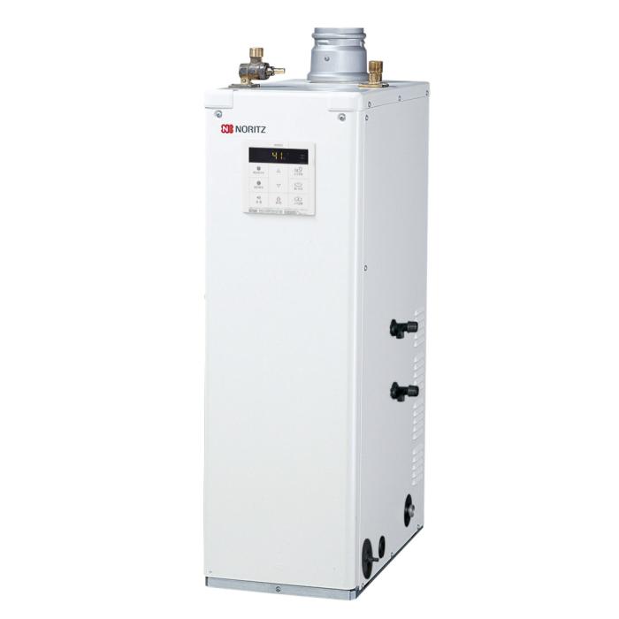 【お取り寄せ】【代引不可】【時間指定不可】ノーリツ オート 4万キロ 05C4B0･･･